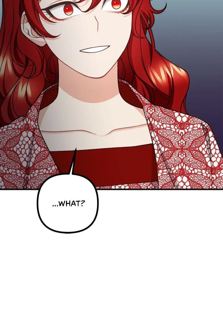 The Duchess Who Sees Ghosts Chapter 39 page 56