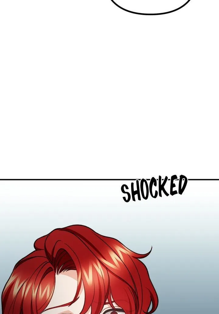 The Duchess Who Sees Ghosts Chapter 39 page 55