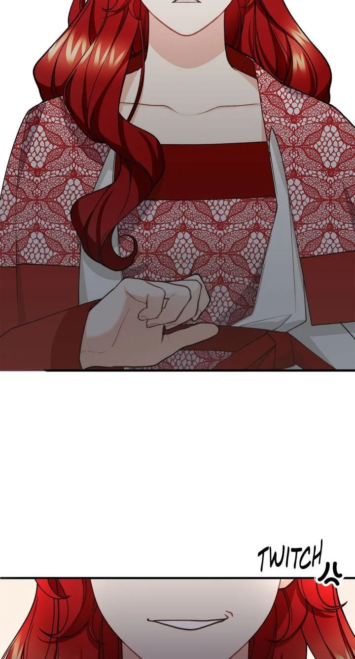 The Duchess Who Sees Ghosts Chapter 39 page 69