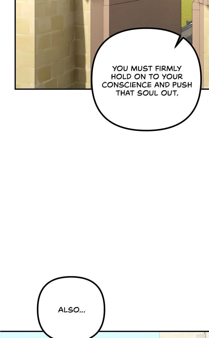 The Duchess Who Sees Ghosts Chapter 39 page 66