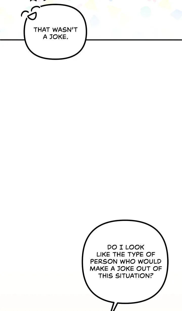 The Duchess Who Sees Ghosts Chapter 39 page 71
