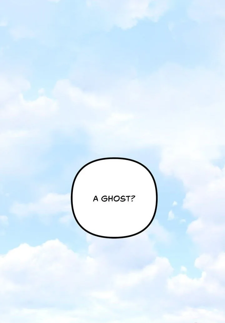The Duchess Who Sees Ghosts Chapter 4 page 9