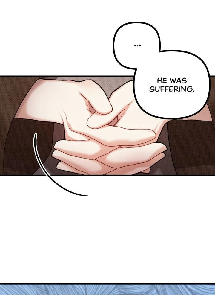 The Duchess Who Sees Ghosts Chapter 4 page 17