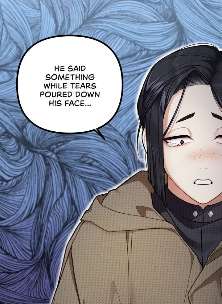The Duchess Who Sees Ghosts Chapter 4 page 18
