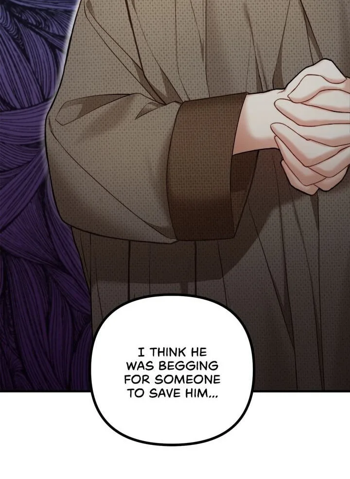 The Duchess Who Sees Ghosts Chapter 4 page 19