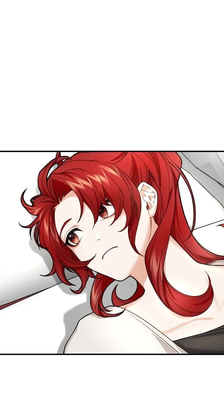 The Duchess Who Sees Ghosts Chapter 4 page 45