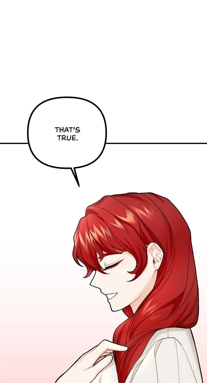 The Duchess Who Sees Ghosts Chapter 4 page 55