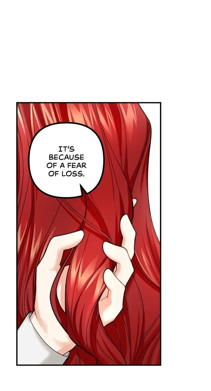 The Duchess Who Sees Ghosts Chapter 4 page 60