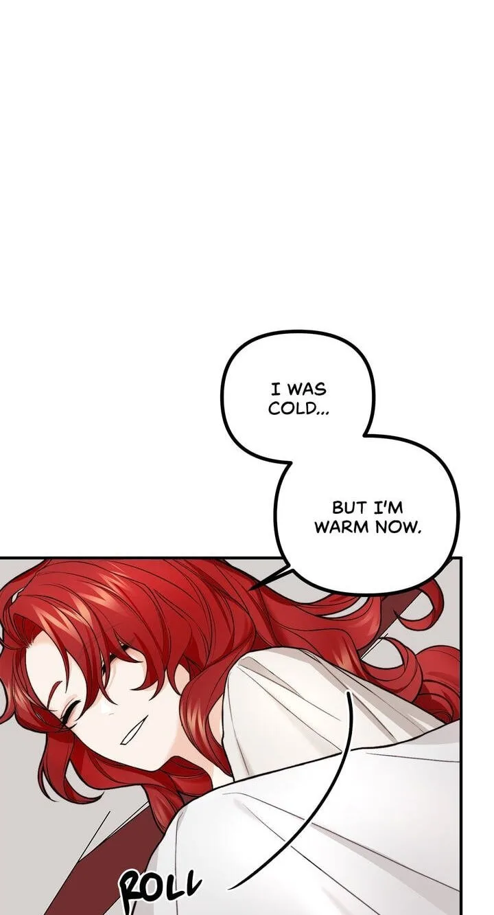 The Duchess Who Sees Ghosts Chapter 4 page 79