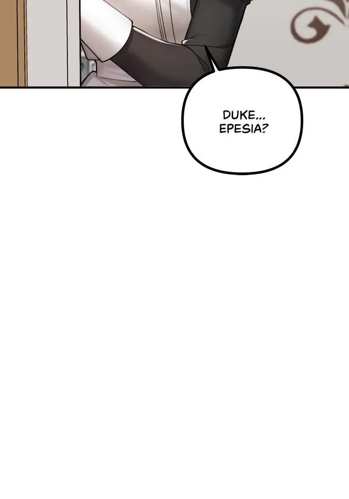 The Duchess Who Sees Ghosts Chapter 4 page 86