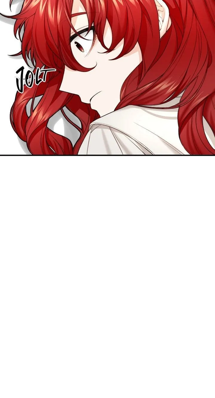 The Duchess Who Sees Ghosts Chapter 4 page 83