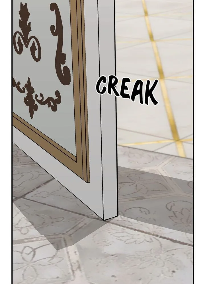 The Duchess Who Sees Ghosts Chapter 4 page 74