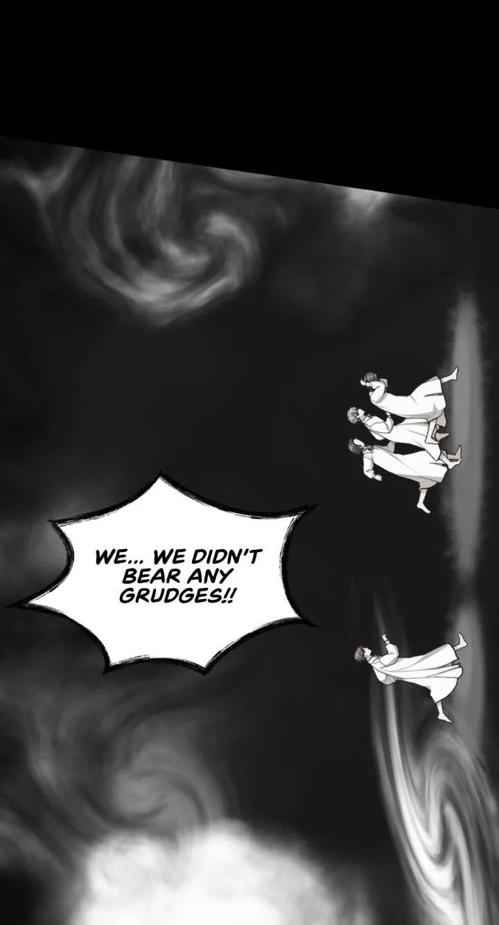 The Duchess Who Sees Ghosts Chapter 40 page 12