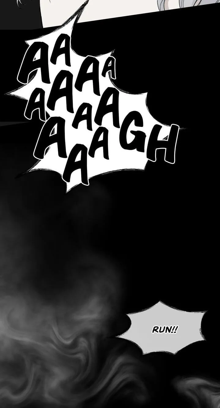 The Duchess Who Sees Ghosts Chapter 40 page 8
