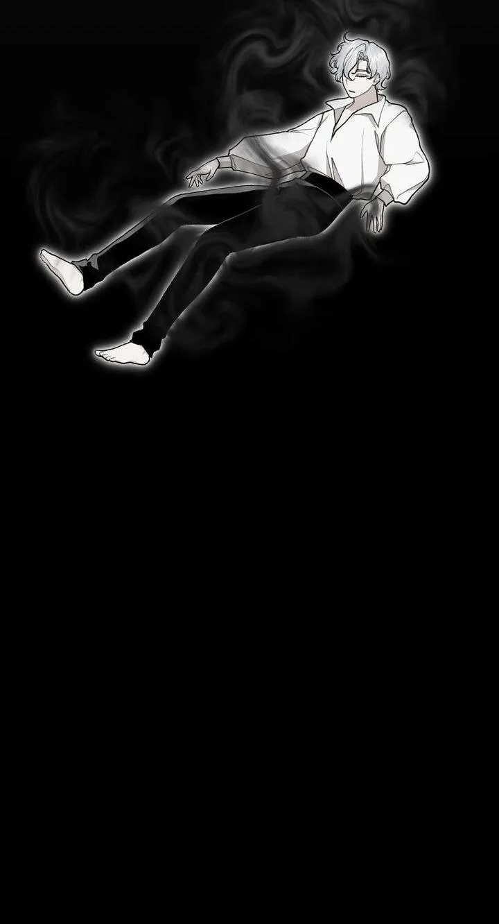 The Duchess Who Sees Ghosts Chapter 40 page 6