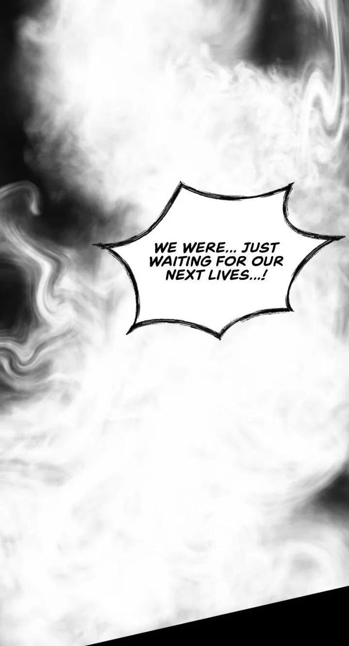 The Duchess Who Sees Ghosts Chapter 40 page 13