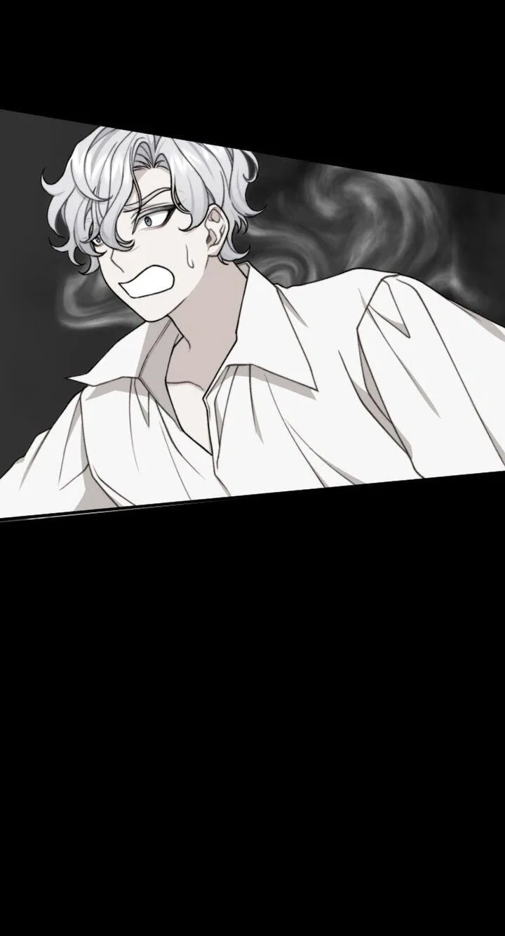 The Duchess Who Sees Ghosts Chapter 40 page 31