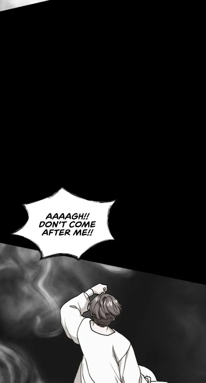 The Duchess Who Sees Ghosts Chapter 40 page 14