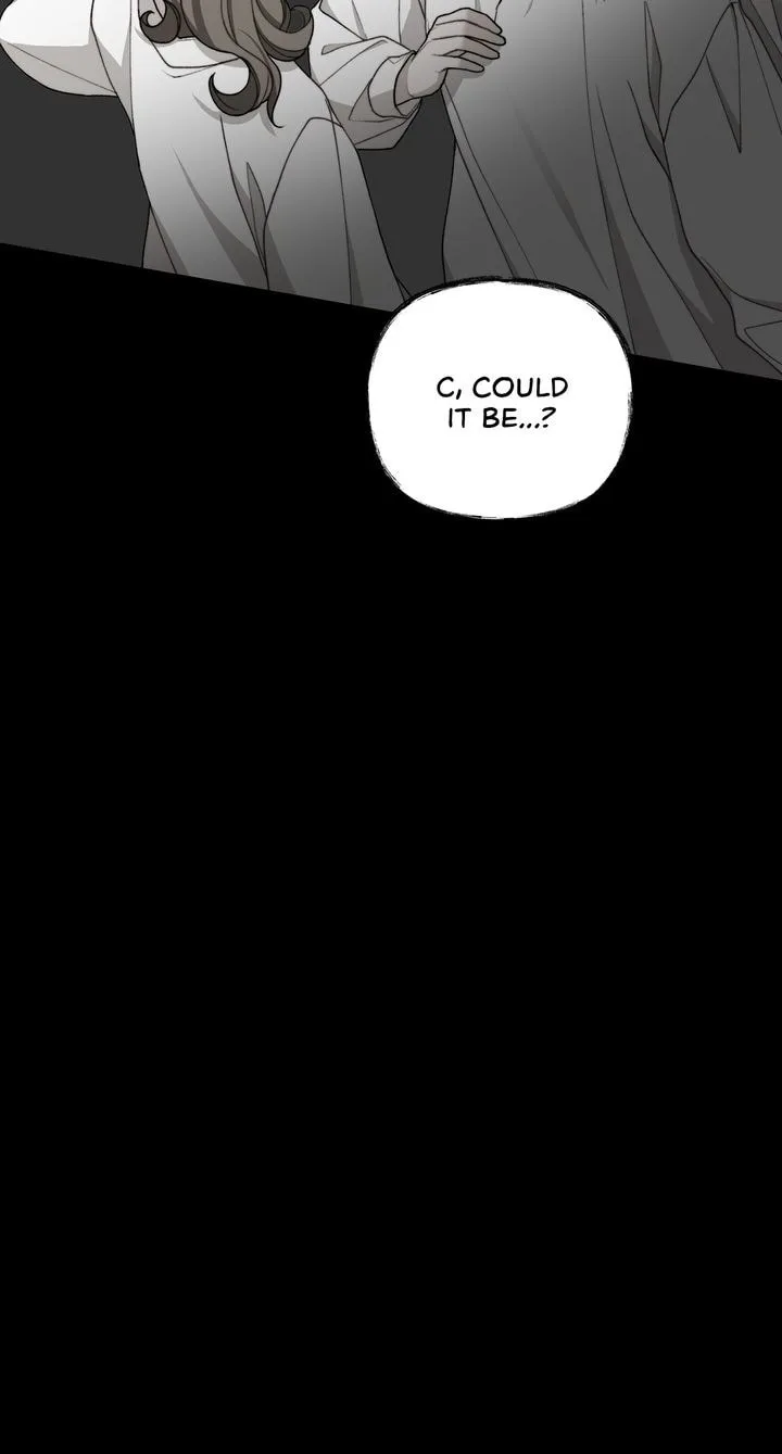 The Duchess Who Sees Ghosts Chapter 40 page 25