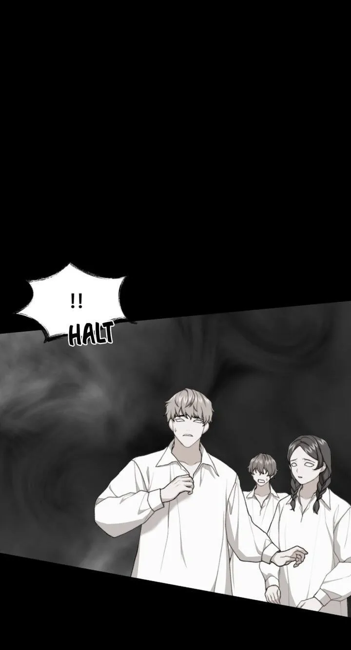The Duchess Who Sees Ghosts Chapter 40 page 34