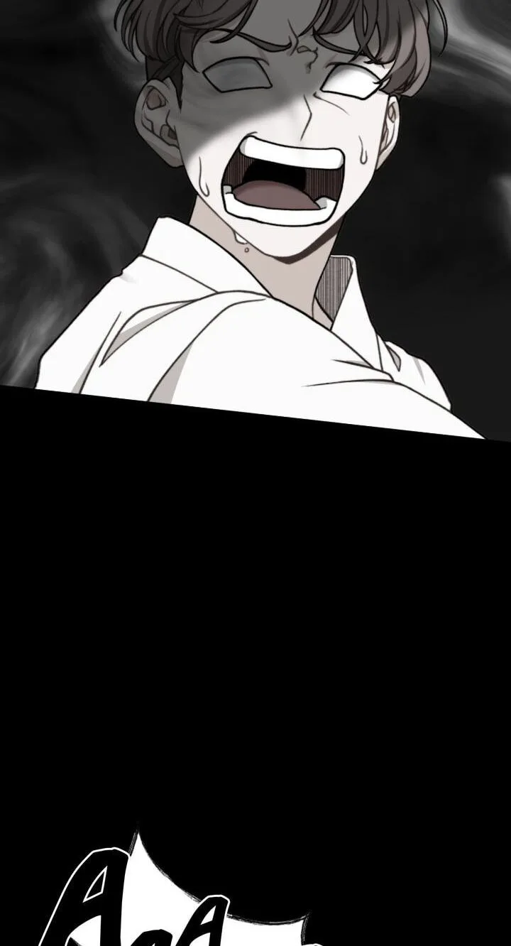 The Duchess Who Sees Ghosts Chapter 40 page 16