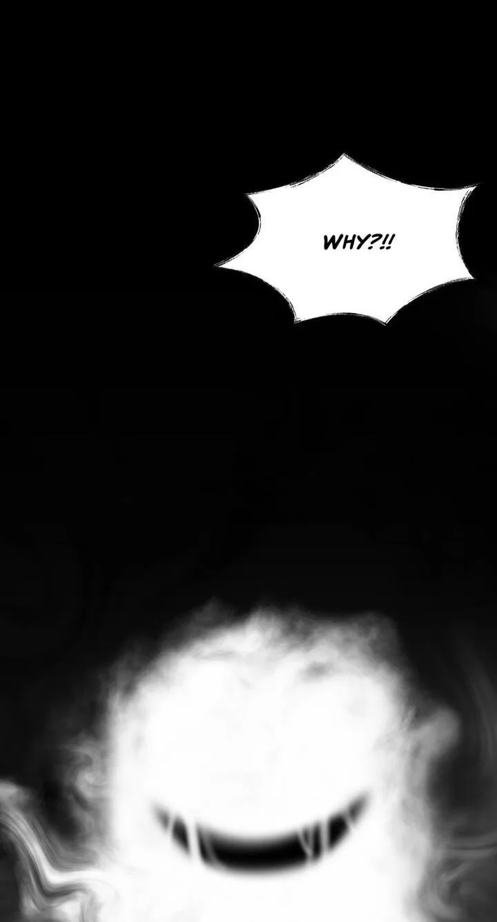 The Duchess Who Sees Ghosts Chapter 40 page 20