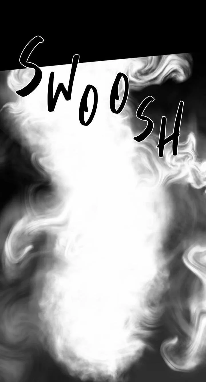 The Duchess Who Sees Ghosts Chapter 40 page 32