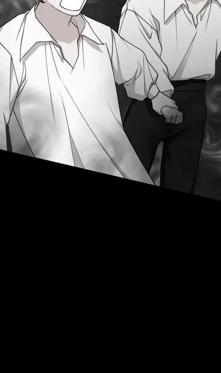 The Duchess Who Sees Ghosts Chapter 40 page 30