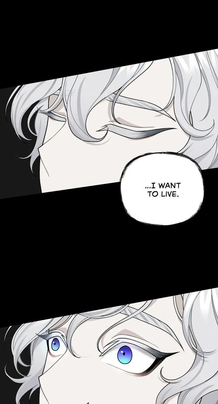 The Duchess Who Sees Ghosts Chapter 40 page 7
