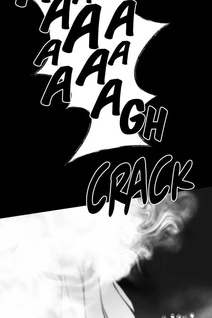 The Duchess Who Sees Ghosts Chapter 40 page 17