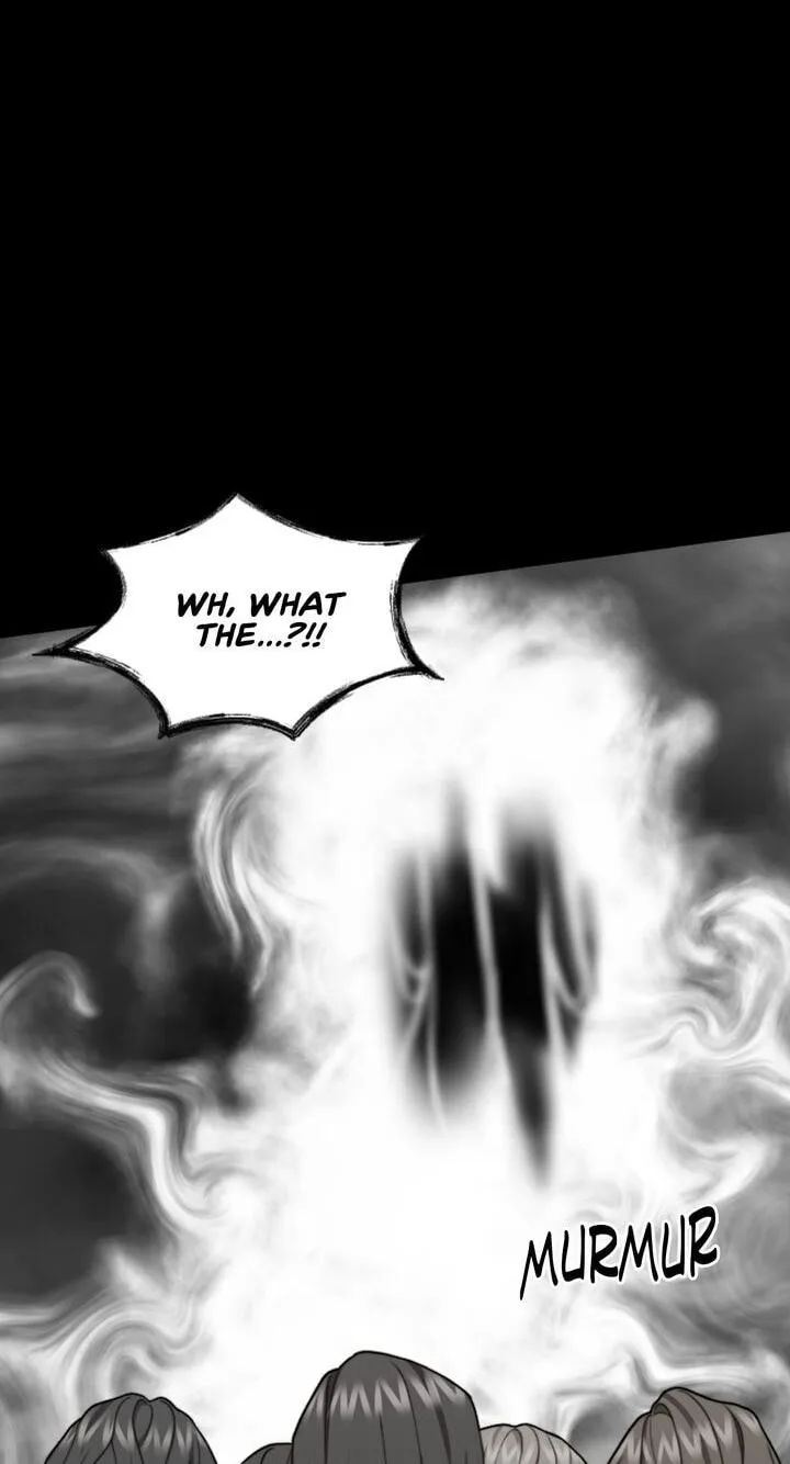 The Duchess Who Sees Ghosts Chapter 40 page 35