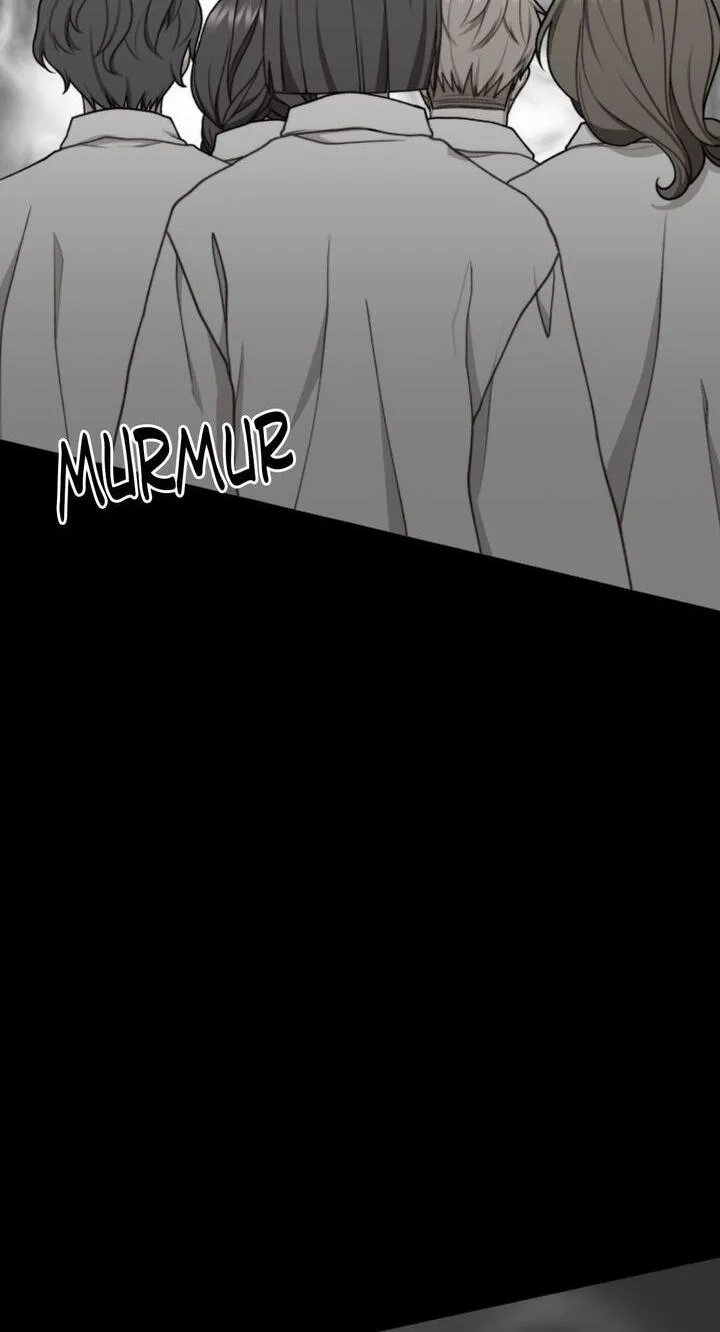The Duchess Who Sees Ghosts Chapter 40 page 36