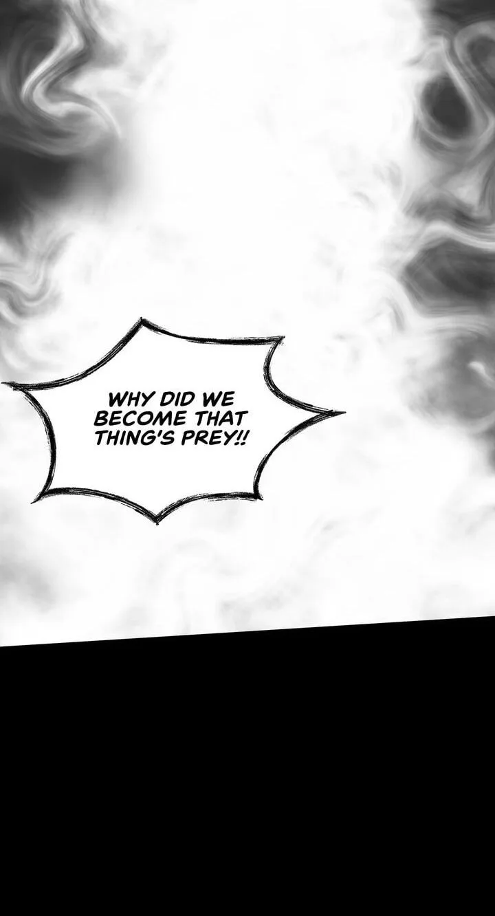 The Duchess Who Sees Ghosts Chapter 40 page 21
