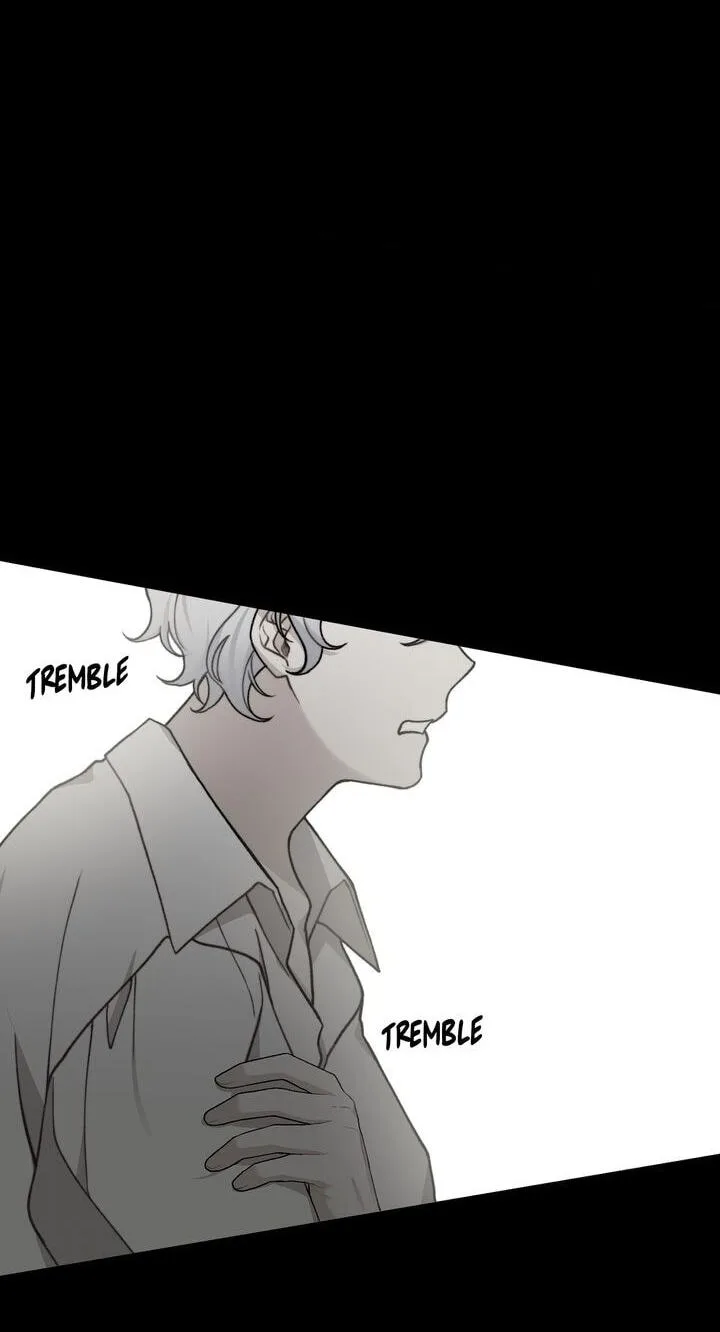 The Duchess Who Sees Ghosts Chapter 40 page 60