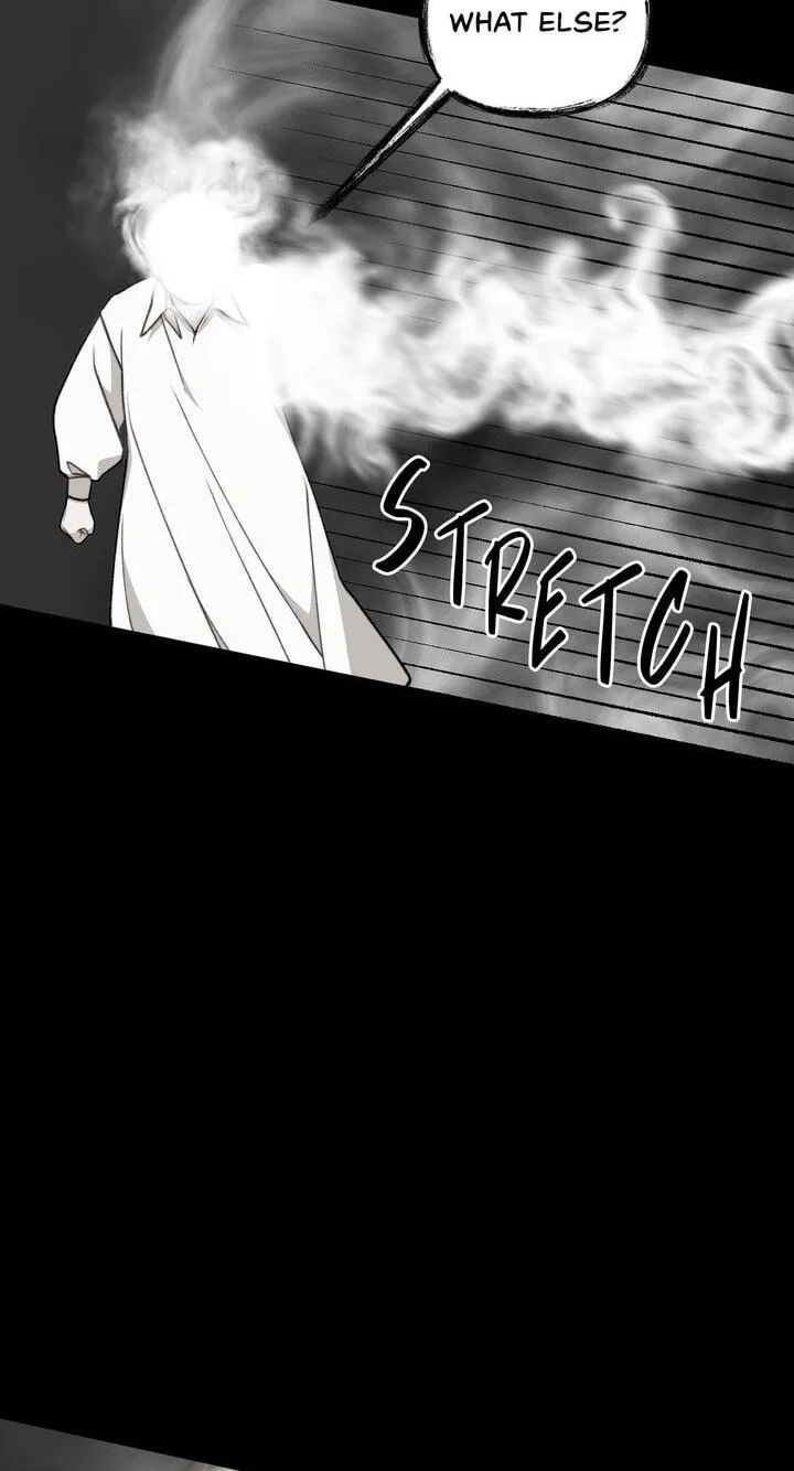 The Duchess Who Sees Ghosts Chapter 40 page 53