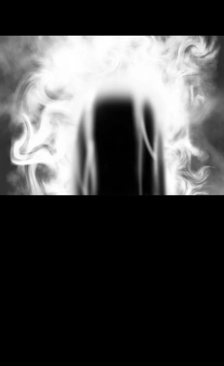 The Duchess Who Sees Ghosts Chapter 40 page 56