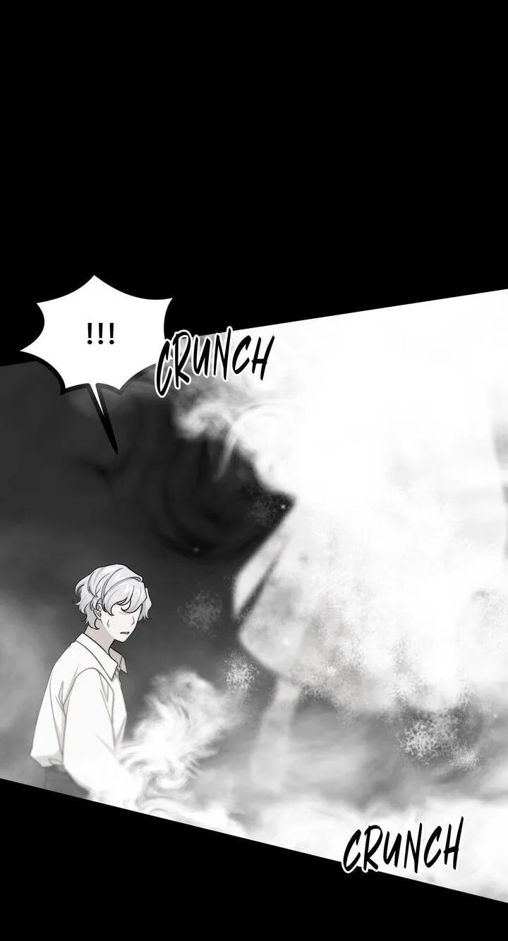 The Duchess Who Sees Ghosts Chapter 40 page 59