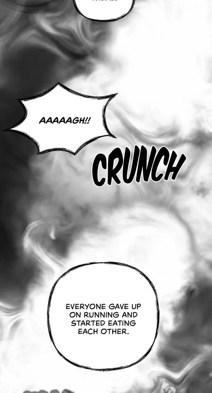The Duchess Who Sees Ghosts Chapter 40 page 50