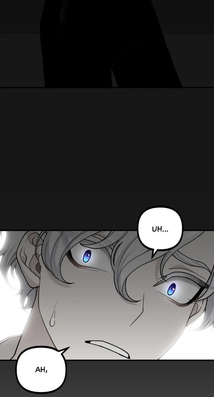 The Duchess Who Sees Ghosts Chapter 40 page 63