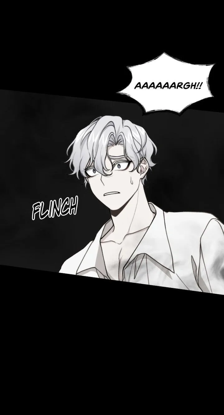 The Duchess Who Sees Ghosts Chapter 40 page 11