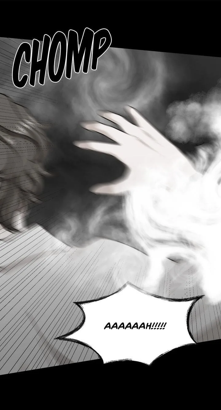 The Duchess Who Sees Ghosts Chapter 40 page 58