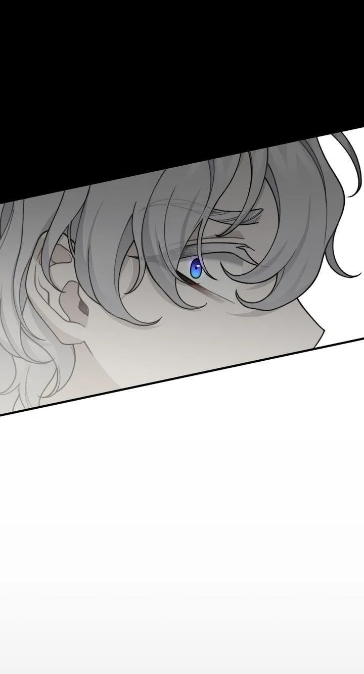 The Duchess Who Sees Ghosts Chapter 40 page 61