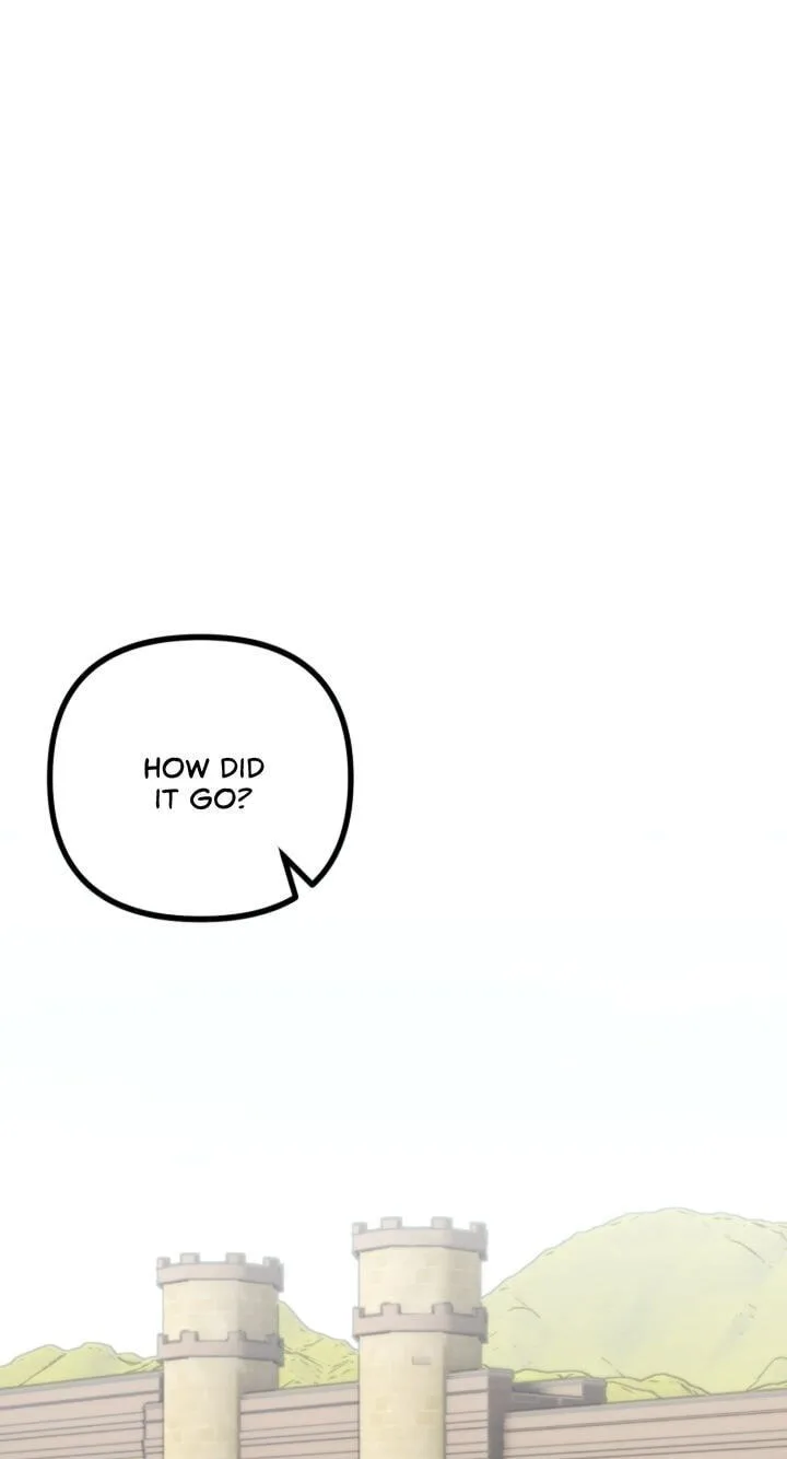 The Duchess Who Sees Ghosts Chapter 40 page 69