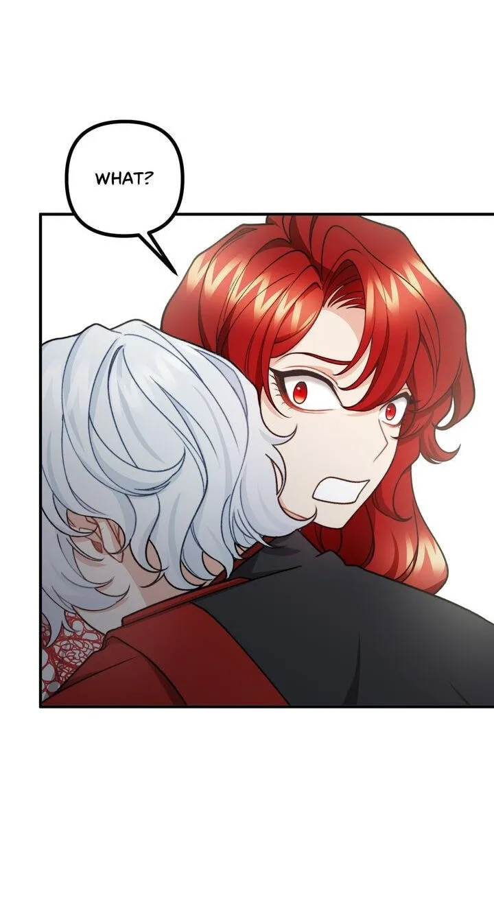 The Duchess Who Sees Ghosts Chapter 40 page 74