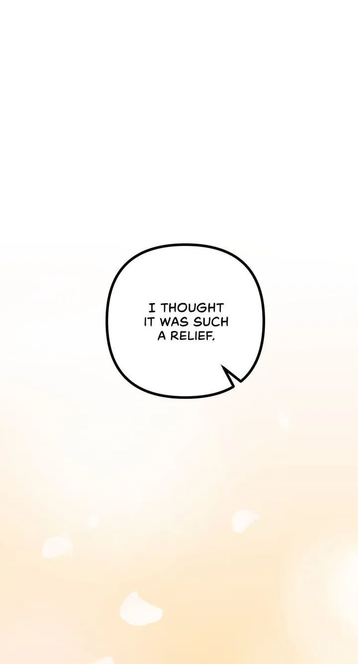 The Duchess Who Sees Ghosts Chapter 40 page 77