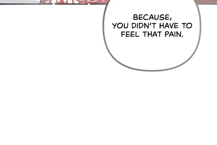 The Duchess Who Sees Ghosts Chapter 40 page 79