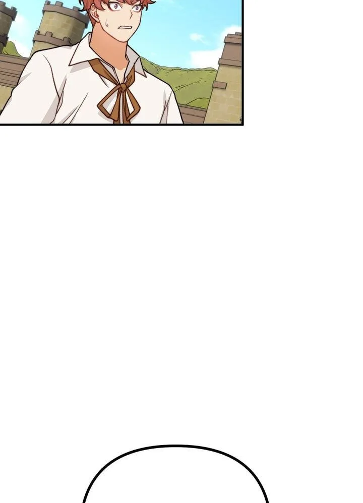 The Duchess Who Sees Ghosts Chapter 40 page 83