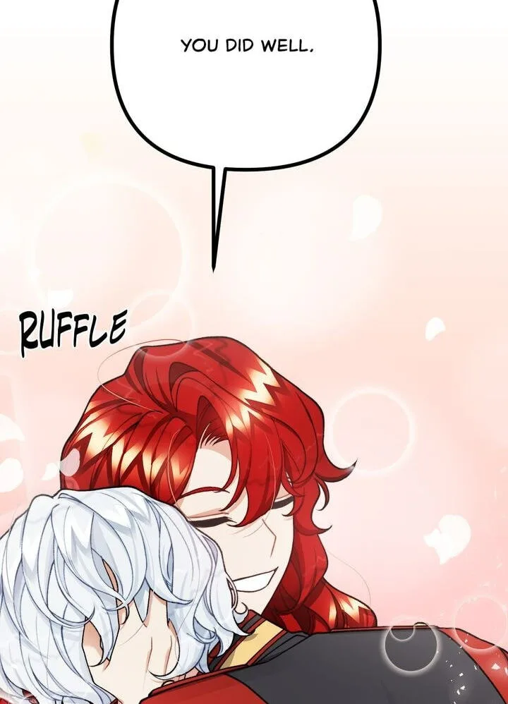 The Duchess Who Sees Ghosts Chapter 40 page 84