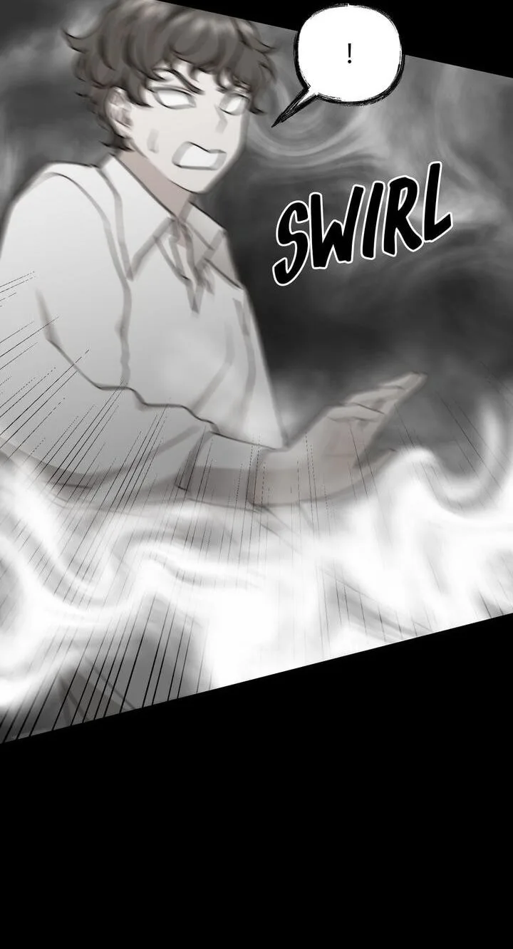 The Duchess Who Sees Ghosts Chapter 40 page 54