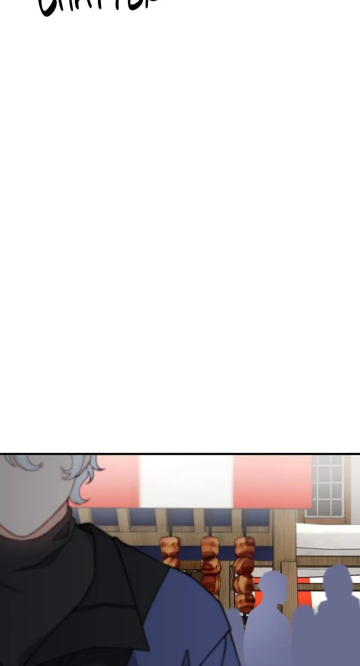The Duchess Who Sees Ghosts Chapter 41 page 20